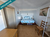 Ma-Cabane - Vente Maison Saint-Loup-sur-Semouse, 96 m²