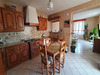 Ma-Cabane - Vente Maison SAINT LOUP SUR SEMOUSE, 150 m²