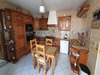 Ma-Cabane - Vente Maison SAINT LOUP SUR SEMOUSE, 150 m²