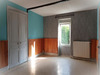 Ma-Cabane - Vente Maison SAINT LOUP SUR SEMOUSE, 252 m²