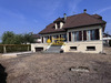 Ma-Cabane - Vente Maison Saint-Loup-sur-Semouse, 134 m²