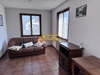 Ma-Cabane - Vente Maison Saint-Loup-sur-Semouse, 134 m²