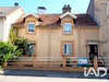Ma-Cabane - Vente Maison Saint-Loup-sur-Semouse, 141 m²