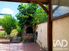 Ma-Cabane - Vente Maison Saint-Loup-sur-Semouse, 141 m²