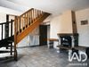Ma-Cabane - Vente Maison Saint-Loup-sur-Semouse, 141 m²