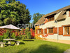 Ma-Cabane - Vente Maison SAINT LUBIN DE LA HAYE, 227 m²