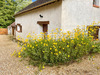 Ma-Cabane - Vente Maison SAINT LUBIN DE LA HAYE, 227 m²