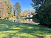 Ma-Cabane - Vente Maison Saint-Lubin-de-la-Haye, 130 m²