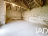 Ma-Cabane - Vente Maison Saint-Lubin-de-la-Haye, 119 m²