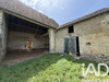 Ma-Cabane - Vente Maison Saint-Lubin-de-la-Haye, 119 m²