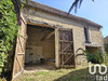 Ma-Cabane - Vente Maison Saint-Lubin-de-la-Haye, 57 m²