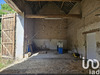Ma-Cabane - Vente Maison Saint-Lubin-de-la-Haye, 57 m²