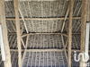 Ma-Cabane - Vente Maison Saint-Lubin-de-la-Haye, 57 m²