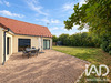 Ma-Cabane - Vente Maison Saint-Lubin-de-la-Haye, 89 m²