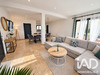Ma-Cabane - Vente Maison Saint-Lubin-de-la-Haye, 89 m²
