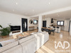 Ma-Cabane - Vente Maison Saint-Lubin-de-la-Haye, 89 m²