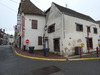 Ma-Cabane - Vente Maison SAINT LUBIN DES JONCHERETS, 68 m²