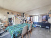 Ma-Cabane - Vente Maison Saint-Lubin-des-Joncherets, 108 m²