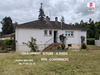 Ma-Cabane - Vente Maison SAINT LUBIN DES JONCHERETS, 84 m²