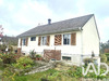 Ma-Cabane - Vente Maison Saint-Lubin-des-Joncherets, 91 m²