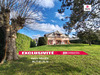 Ma-Cabane - Vente Maison SAINT LUBIN DES JONCHERETS, 240 m²