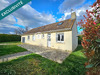 Ma-Cabane - Vente Maison Saint-Lubin-des-Joncherets, 119 m²