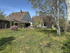Ma-Cabane - Vente Maison Saint-Lubin-des-Joncherets, 83 m²