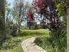 Ma-Cabane - Vente Maison Saint-Lubin-des-Joncherets, 83 m²