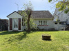 Ma-Cabane - Vente Maison Saint-Lubin-des-Joncherets, 83 m²