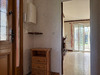 Ma-Cabane - Vente Maison Saint-Lubin-des-Joncherets, 83 m²