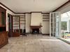 Ma-Cabane - Vente Maison Saint-Lubin-des-Joncherets, 83 m²