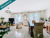 Ma-Cabane - Vente Maison Saint-Lubin-des-Joncherets, 69 m²