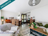 Ma-Cabane - Vente Maison Saint-Lubin-des-Joncherets, 69 m²