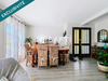 Ma-Cabane - Vente Maison Saint-Lubin-des-Joncherets, 69 m²
