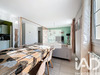 Ma-Cabane - Vente Maison Saint-Lubin-des-Joncherets, 106 m²
