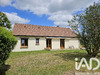 Ma-Cabane - Vente Maison Saint-Lubin-des-Joncherets, 80 m²