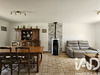 Ma-Cabane - Vente Maison Saint-Lubin-des-Joncherets, 80 m²
