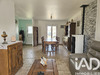 Ma-Cabane - Vente Maison Saint-Lubin-des-Joncherets, 80 m²