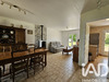 Ma-Cabane - Vente Maison Saint-Lubin-des-Joncherets, 80 m²