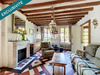 Ma-Cabane - Vente Maison Saint-Lubin-des-Joncherets, 129 m²
