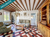 Ma-Cabane - Vente Maison Saint-Lubin-des-Joncherets, 129 m²