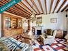 Ma-Cabane - Vente Maison Saint-Lubin-des-Joncherets, 129 m²