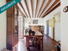 Ma-Cabane - Vente Maison Saint-Lubin-des-Joncherets, 129 m²