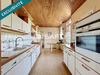 Ma-Cabane - Vente Maison Saint-Lubin-des-Joncherets, 129 m²