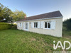 Ma-Cabane - Vente Maison Saint-Lubin-des-Joncherets, 93 m²