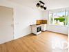 Ma-Cabane - Vente Maison Saint-Lubin-des-Joncherets, 93 m²