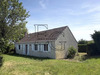 Ma-Cabane - Vente Maison SAINT LUBIN DES JONCHERETS, 91 m²
