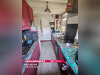 Ma-Cabane - Vente Maison SAINT LUBIN DES JONCHERETS, 81 m²