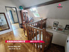 Ma-Cabane - Vente Maison SAINT LUBIN DES JONCHERETS, 81 m²