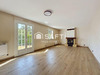 Ma-Cabane - Vente Maison Saint-Lubin-des-Joncherets, 93 m²